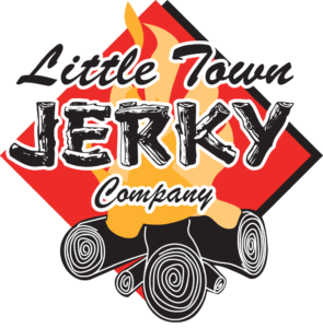 LITTLE-TOWN-JERKY-logo_Final_052218_Pantones