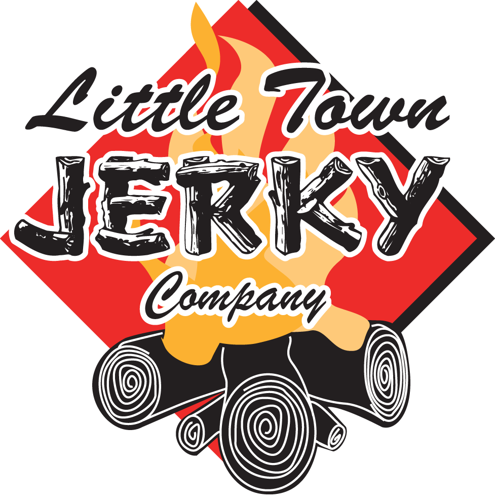 LITTLE-TOWN-JERKY-logo_Final_052218_Pantones